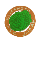 SHIRAISHIfarm