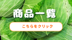 商品一覧